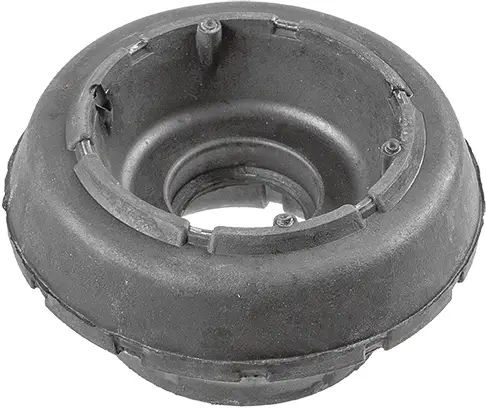 Federbeinstützlager Vorderachse links Vorderachse rechts BOGE 87-375-A Bild Federbeinstützlager Vorderachse links Vorderachse rechts BOGE 87-375-A