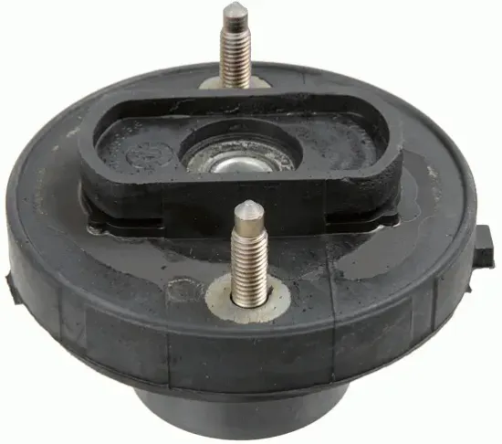 Federbeinstützlager Hinterachse links Hinterachse rechts BOGE 87-402-A Bild Federbeinstützlager Hinterachse links Hinterachse rechts BOGE 87-402-A