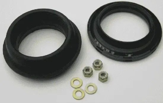 Reparatursatz, Federbeinstützlager Vorderachse links Vorderachse rechts BOGE 87-415-R Bild Reparatursatz, Federbeinstützlager Vorderachse links Vorderachse rechts BOGE 87-415-R