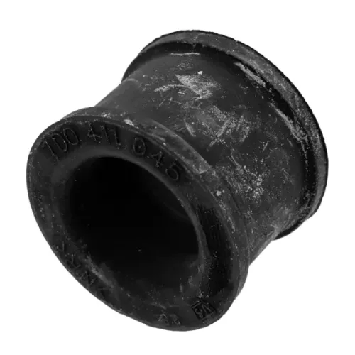 Lagerung, Stabilisator Vorderachse außen BOGE 87-841-A Bild Lagerung, Stabilisator Vorderachse außen BOGE 87-841-A