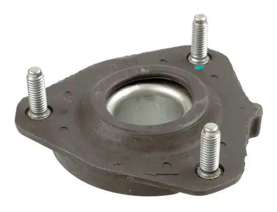 Federbeinstützlager Vorderachse links Vorderachse rechts BOGE 88-353-A Bild Federbeinstützlager Vorderachse links Vorderachse rechts BOGE 88-353-A