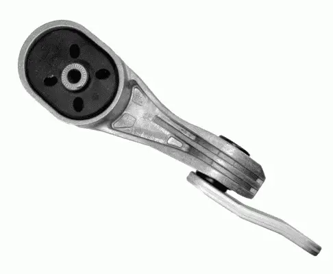 Lagerung, Automatikgetriebe hinten BOGE 88-444-A Bild Lagerung, Automatikgetriebe hinten BOGE 88-444-A