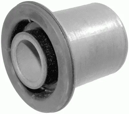 Lagerung, Lenker Vorderachse unten beidseitig vorne BOGE 88-633-A Bild Lagerung, Lenker Vorderachse unten beidseitig vorne BOGE 88-633-A