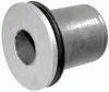 Lagerung, Lenker Vorderachse hinten beidseitig BOGE 88-634-A