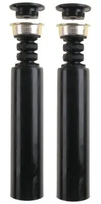 Staubschutzsatz, Stoßdämpfer Hinterachse BOGE 89-121-0 Bild Staubschutzsatz, Stoßdämpfer Hinterachse BOGE 89-121-0