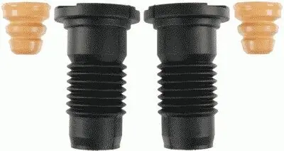 Staubschutzsatz, Stoßdämpfer Vorderachse BOGE 89-175-0 Bild Staubschutzsatz, Stoßdämpfer Vorderachse BOGE 89-175-0