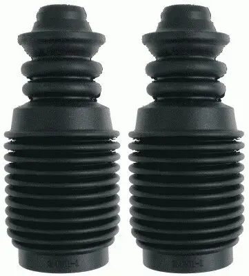 Staubschutzsatz, Stoßdämpfer Vorderachse BOGE 89-185-0 Bild Staubschutzsatz, Stoßdämpfer Vorderachse BOGE 89-185-0