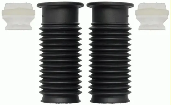 Staubschutzsatz, Stoßdämpfer BOGE 89-385-0 Bild Staubschutzsatz, Stoßdämpfer BOGE 89-385-0