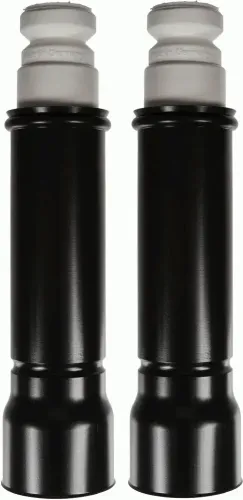 Staubschutzsatz, Stoßdämpfer Hinterachse BOGE 89-415-0 Bild Staubschutzsatz, Stoßdämpfer Hinterachse BOGE 89-415-0