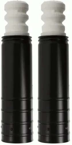 Staubschutzsatz, Stoßdämpfer BOGE 89-420-0 Bild Staubschutzsatz, Stoßdämpfer BOGE 89-420-0