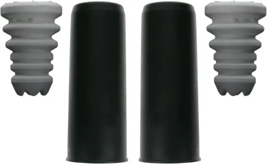 Staubschutzsatz, Stoßdämpfer Hinterachse BOGE 89-436-0 Bild Staubschutzsatz, Stoßdämpfer Hinterachse BOGE 89-436-0