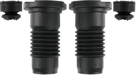 Staubschutzsatz, Stoßdämpfer Vorderachse BOGE 89-460-0 Bild Staubschutzsatz, Stoßdämpfer Vorderachse BOGE 89-460-0