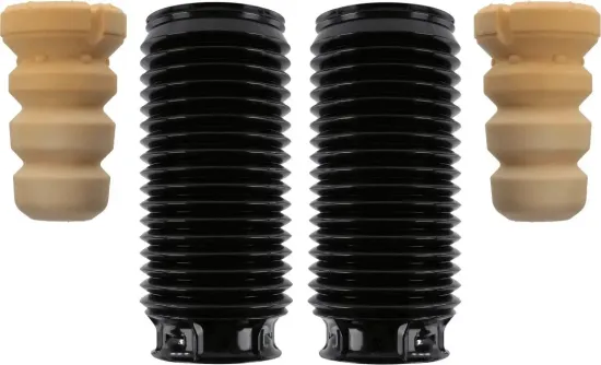 Staubschutzsatz, Stoßdämpfer BOGE 89-461-0 Bild Staubschutzsatz, Stoßdämpfer BOGE 89-461-0