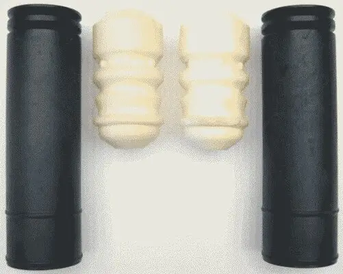 Staubschutzsatz, Stoßdämpfer BOGE 89-048-0 Bild Staubschutzsatz, Stoßdämpfer BOGE 89-048-0