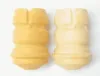 Anschlagpuffer, Federung Hinterachse BOGE 89-050-0