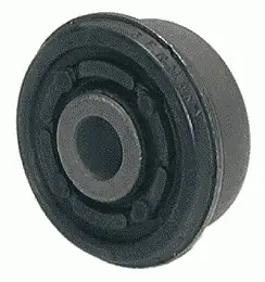 Lagerung, Lenker Hinterachse unten beidseitig vorne innen BOGE 87-076-A Bild Lagerung, Lenker Hinterachse unten beidseitig vorne innen BOGE 87-076-A