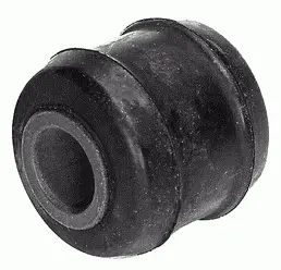 Lagerung, Stabilisator BOGE 87-357-A Bild Lagerung, Stabilisator BOGE 87-357-A