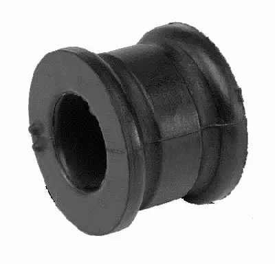 Lagerung, Stabilisator Vorderachse links Vorderachse rechts innen BOGE 87-789-A Bild Lagerung, Stabilisator Vorderachse links Vorderachse rechts innen BOGE 87-789-A