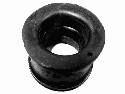 Lagerung, Stabilisator Vorderachse außen BOGE 87-841-A Bild Lagerung, Stabilisator Vorderachse außen BOGE 87-841-A