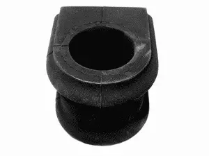 Lagerung, Stabilisator Hinterachse BOGE 88-340-A Bild Lagerung, Stabilisator Hinterachse BOGE 88-340-A