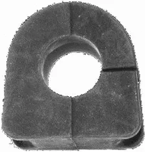 Lagerung, Stabilisator Vorderachse BOGE 88-342-A Bild Lagerung, Stabilisator Vorderachse BOGE 88-342-A