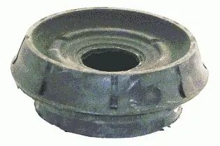 Federbeinstützlager BOGE 87-384-A Bild Federbeinstützlager BOGE 87-384-A