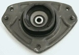 Federbeinstützlager Vorderachse links Vorderachse rechts BOGE 87-385-A Bild Federbeinstützlager Vorderachse links Vorderachse rechts BOGE 87-385-A