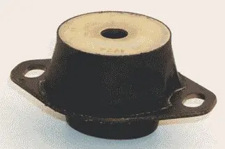 Lagerung, Motor links BOGE 87-519-A Bild Lagerung, Motor links BOGE 87-519-A