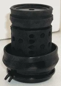 Lagerung, Motor Mitte vorne BOGE 87-803-A Bild Lagerung, Motor Mitte vorne BOGE 87-803-A