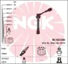 Zündleitungssatz NGK 44274