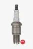 Zündkerze NGK 5745 Bild Zündkerze NGK 5745