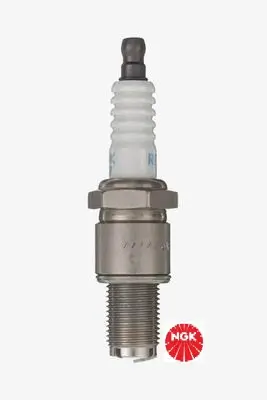 Zündkerze NGK 5745 Bild Zündkerze NGK 5745