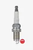 Zündkerze NGK 6774 Bild Zündkerze NGK 6774
