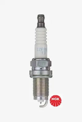 Zündkerze NGK 6774 Bild Zündkerze NGK 6774