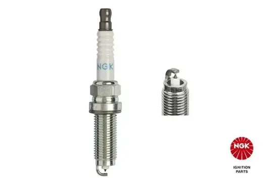 Zündkerze NGK 95112 Bild Zündkerze NGK 95112