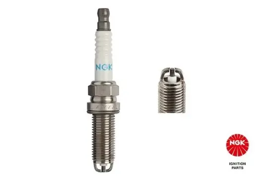 Zündkerze NGK 96748 Bild Zündkerze NGK 96748