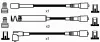 Zündleitungssatz NGK 0788 Bild Zündleitungssatz NGK 0788