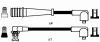 Zündleitungssatz NGK 8470 Bild Zündleitungssatz NGK 8470