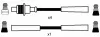 Zündleitungssatz NGK 8495 Bild Zündleitungssatz NGK 8495