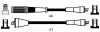 Zündleitungssatz NGK 7286 Bild Zündleitungssatz NGK 7286