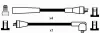 Zündleitungssatz NGK 0627 Bild Zündleitungssatz NGK 0627