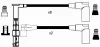 Zündleitungssatz NGK 0748 Bild Zündleitungssatz NGK 0748
