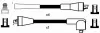 Zündleitungssatz NGK 7375 Bild Zündleitungssatz NGK 7375