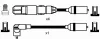 Zündleitungssatz NGK 0956 Bild Zündleitungssatz NGK 0956
