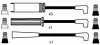 Zündleitungssatz NGK 2996 Bild Zündleitungssatz NGK 2996