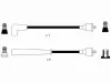 Zündleitungssatz NGK 8290 Bild Zündleitungssatz NGK 8290