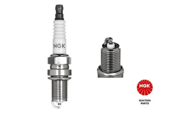 Zündkerze NGK 7496 Bild Zündkerze NGK 7496