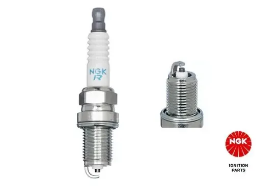 Zündkerze NGK 3524 Bild Zündkerze NGK 3524