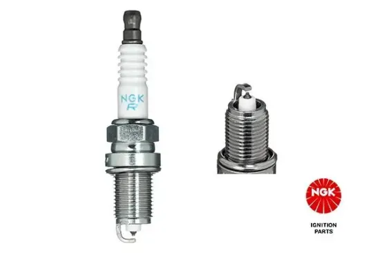 Zündkerze NGK 3350 Bild Zündkerze NGK 3350