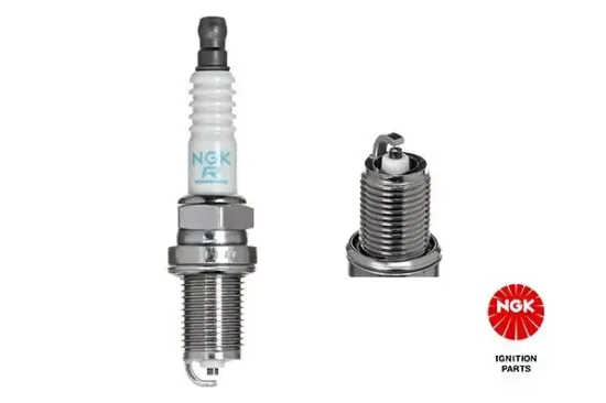 Zündkerze NGK 3783 Bild Zündkerze NGK 3783